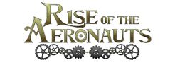 Rise of the Aeronauts