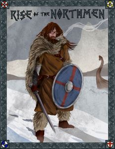 Rise of the Northmen