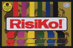 RisiKo!