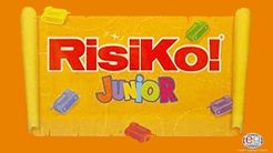 RisiKo! Junior