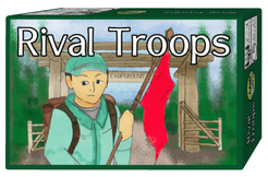 Rival Troops