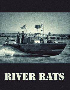 River Rats: PBRs and PCFs in Vietnam
