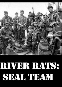 River Rats: SEAL Team