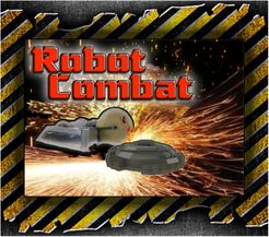 Robot Combat