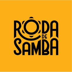 Roda de Samba