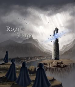 Rogue Mana