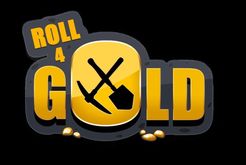 Roll 4 Gold