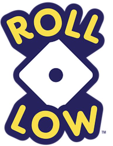 Roll Low