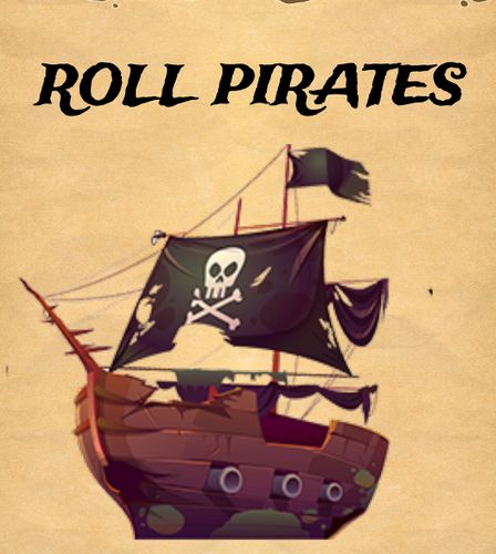 Roll Pirates
