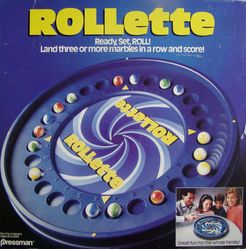 ROLLette