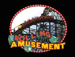 Rolling for Amusement