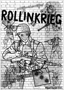 RollinKrieg