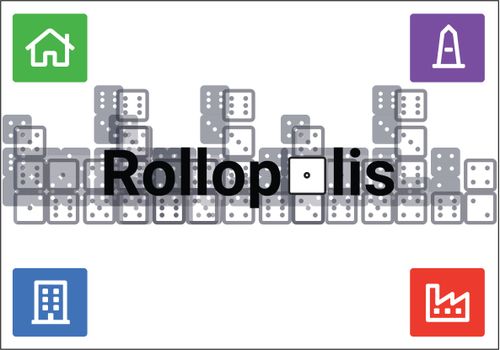 Rollopolis