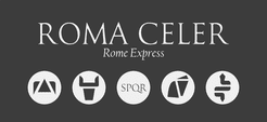 Roma Celer