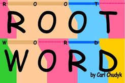 Rootword