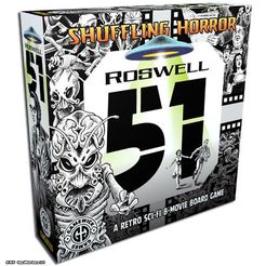 Roswell 51
