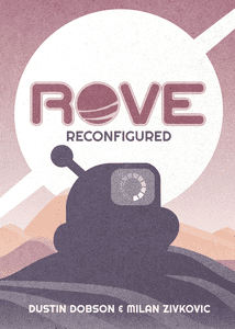 ROVE: Reconfigured