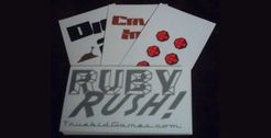 Ruby Rush!