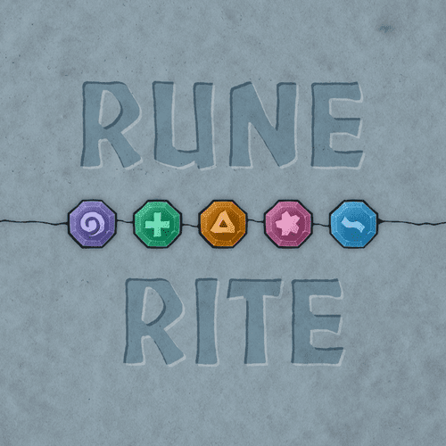 Rune Rite
