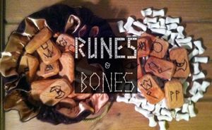 Runes and Bones