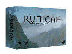 Runicah