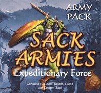Sack Armies