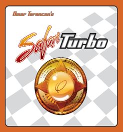 Safari Turbo