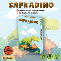 Safradino