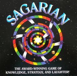 Sagarian