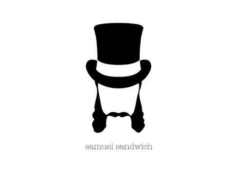 Samuel Sandwich