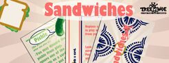 Sandwiches