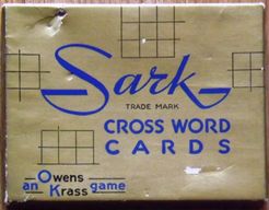 Sark