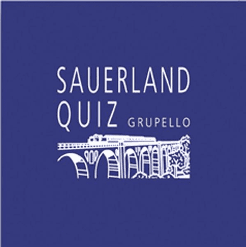 Sauerland-Quiz