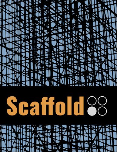 Scaffold