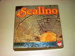 Scalino