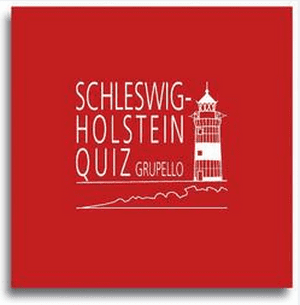Schleswig-Holstein-Quiz