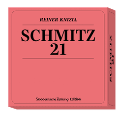 Schmitz 21