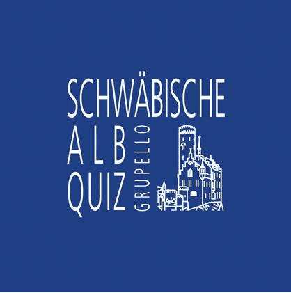 Schwäbische-Alb-Quiz