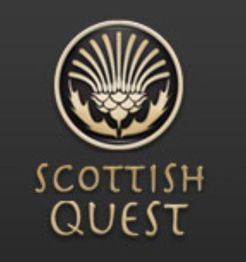 Scottish Quest