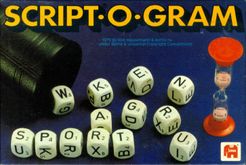 Script-o-Gram