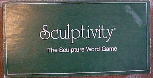 Sculptivity
