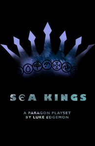 Sea Kings