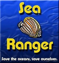 Sea Ranger