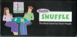 Seattle Shuffle