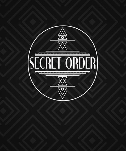 Secret Order