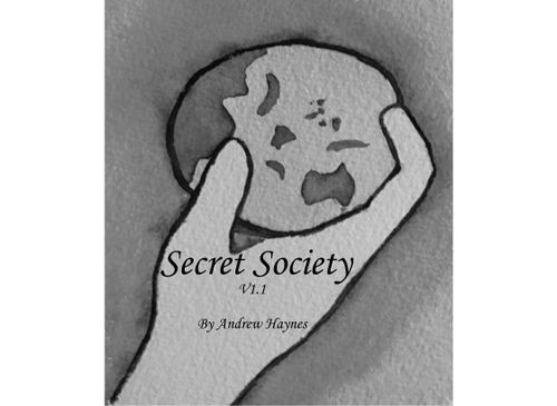 Secret Society