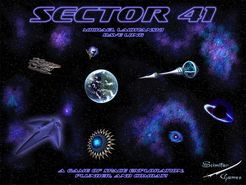 Sector 41