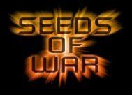 Seeds of War