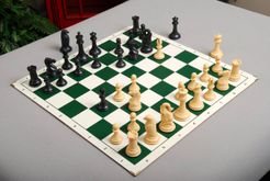 Seirawan-Harper's Chess