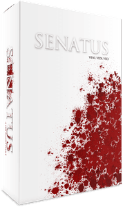 Senatus
